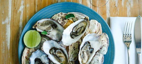 Riverwalk Tandoori - Dentist Search 4