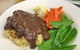 Siam Corner - thumb 10