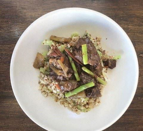 The Crazy Mexican - Dentist Search 9