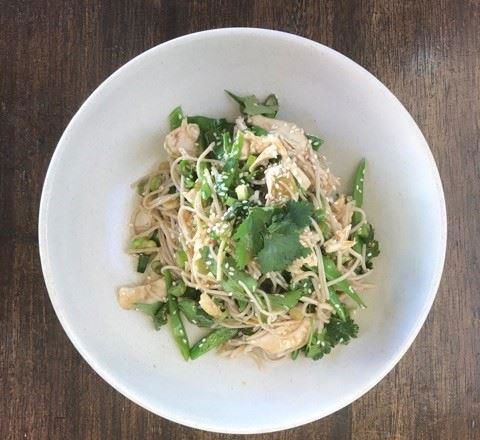 The Crazy Mexican - Dentist Search 10