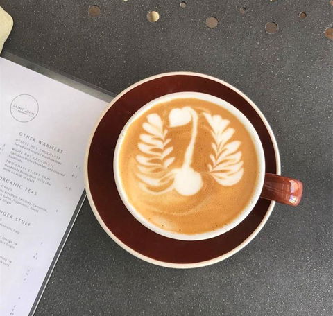 The Crazy Mexican - Dentist Search 11