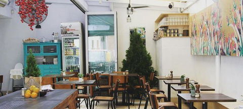 The Crazy Mexican - Dentist Search 1