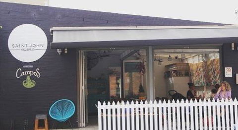 The Crazy Mexican - Dentist Search 4