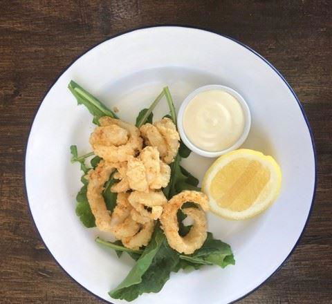 The Crazy Mexican - Dentist Search 8