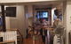 The Leveson - thumb 3