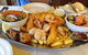 Clancy's Restaurant - thumb 0