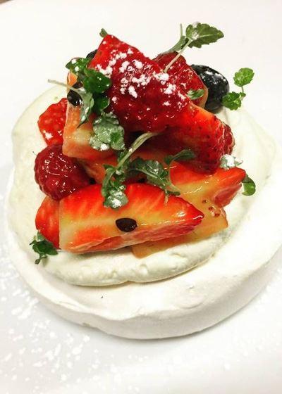 Incanto Restaurant - Dentist Find 9