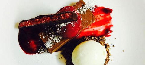 Incanto Restaurant - Dentist Find 2