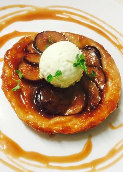 Incanto Restaurant - Dentist Find 5