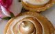 Quorum Restaurant - thumb 10