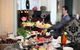 Quorum Restaurant - thumb 22