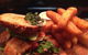 Quorum Restaurant - thumb 7