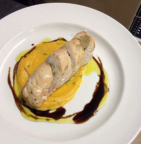 Ryans Restaurant - Dentists Australia 9