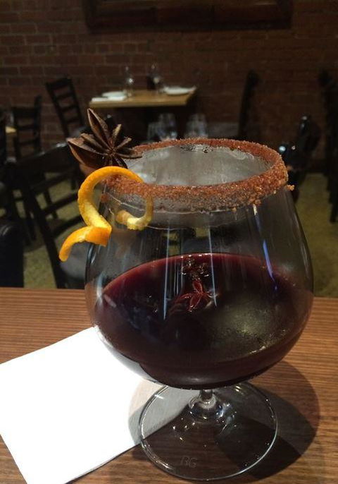 Stonelea Restaurant - Dentist Find 5
