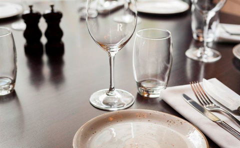 Stonelea Restaurant - Dentist Find 6