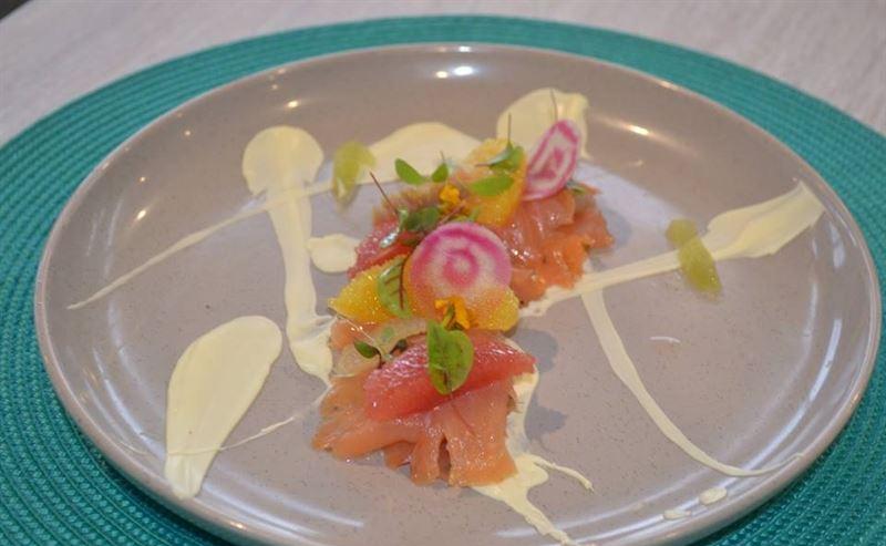 Surf Coast Hotel 100 The Esplanade Restaurant  Bar