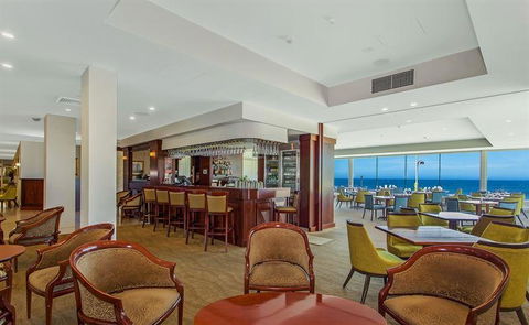 Tinto Thai - Dentist Search 0