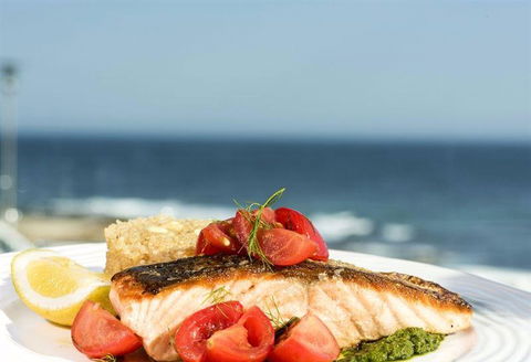 Tinto Thai - Dentist Search 9