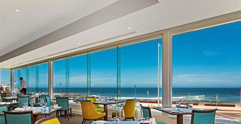 Tinto Thai - Dentist Search 10