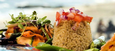 Tinto Thai - Dentist Search 11