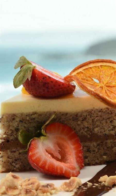 Tinto Thai - Dentist Search 3