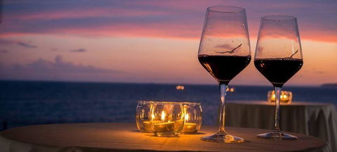 Tinto Thai - Dentist Search 4