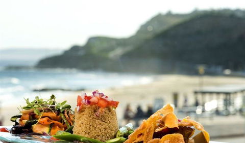 Tinto Thai - Dentist Search 6