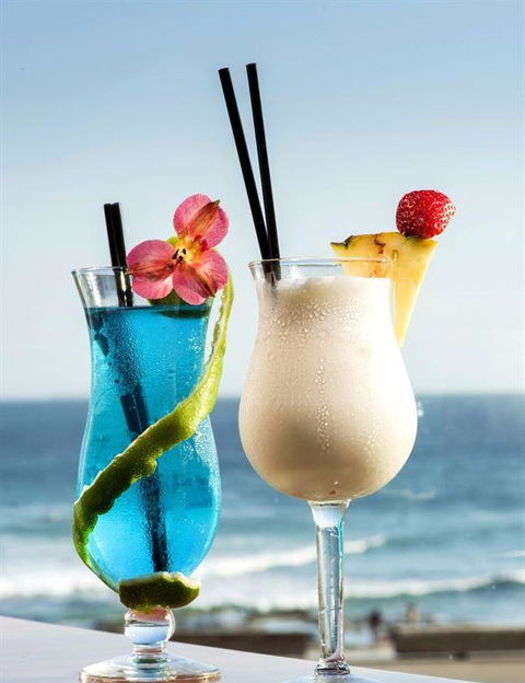 Tinto Thai - Dentist Search 7