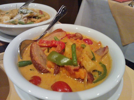 Absolute Thai