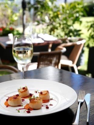 Bocconcini - Dentist Find 11
