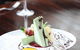 Bocconcini - thumb 5