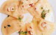Bocconcini - thumb 6