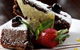 Bocconcini - thumb 7