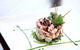 Bocconcini - thumb 8
