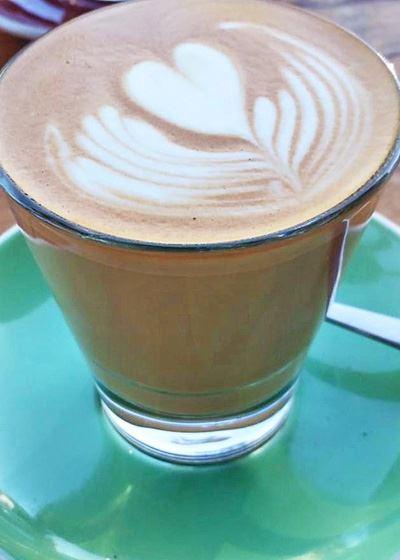 Cormorant Bay Cafe - Dentist Search 11
