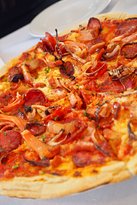 Cucina North Adelaide - Dentist Find 1