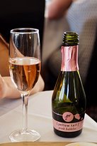 Cucina North Adelaide - Dentist Find 2