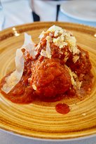 Cucina North Adelaide - Dentist Find 3