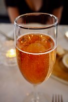 Cucina North Adelaide - Dentist Find 4