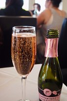 Cucina North Adelaide - Dentist Find 5