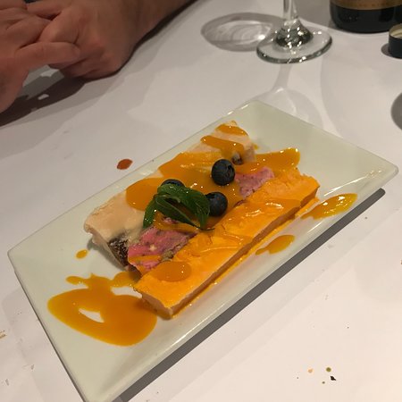 Moksha Indian Restaurant - Dentists Australia 0