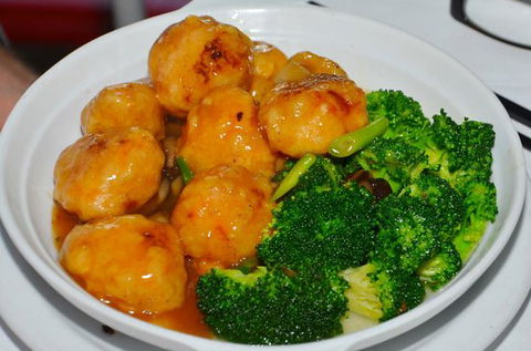 Peking Land - Dentist Search 9