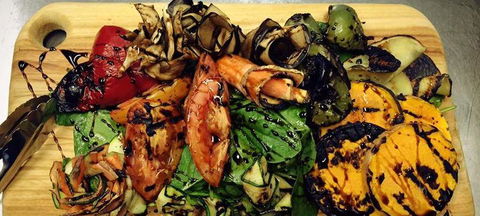 Peking Land - Dentist Search 1