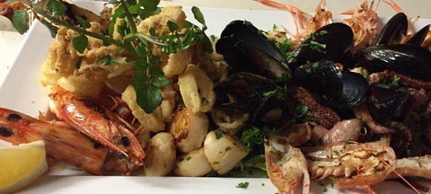 Peking Land - Dentist Search 2