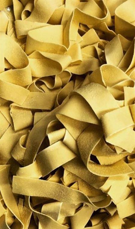 Peking Land - Dentist Search 4