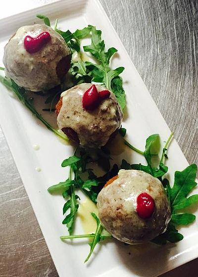 Peking Land - Dentist Search 5