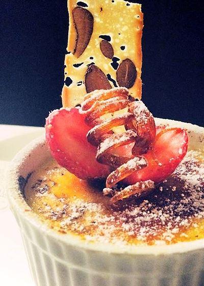 Peking Land - Dentist Search 6