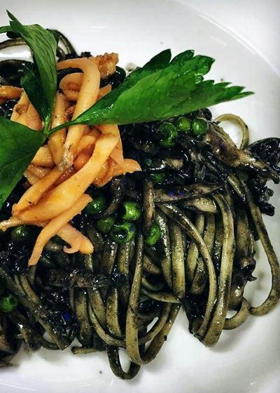 Peking Land - Dentist Search 7