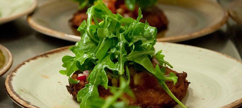 Three Monkeys Coffee  Tea House