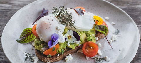 Armchair Collective - Dentist Search 0